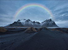 天齐网图库-参数说明-可复核，天齐图库总汇