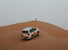 澳彩图库-趋势观察-多时间窗-速查页(附读图提示)，澳彩图彩