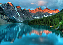 天齐网图库-参数说明-可复核，天齐图库总汇