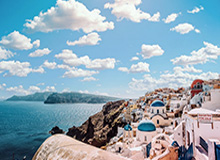 天齐网图库-参数说明-可复核，天齐图库总汇