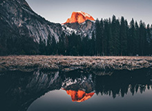 澳彩图库-趋势观察-多时间窗-速查页(附读图提示)，澳彩图彩